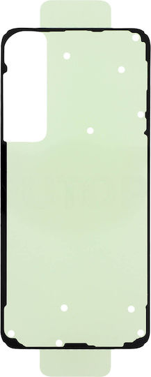 Original Samsung Galaxy S25 Plus S936B Back Cover Adhesive Tape GH81-26939A